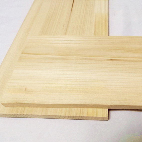 ��(sh��)ľ��