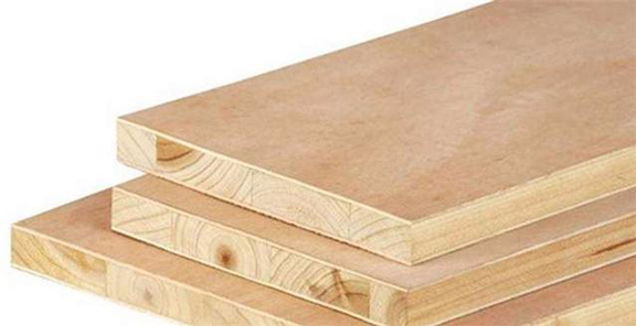 ��(x��)ľ��