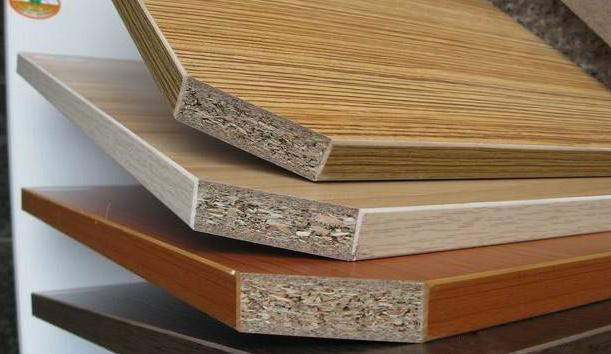 ��ľ�ٻ���