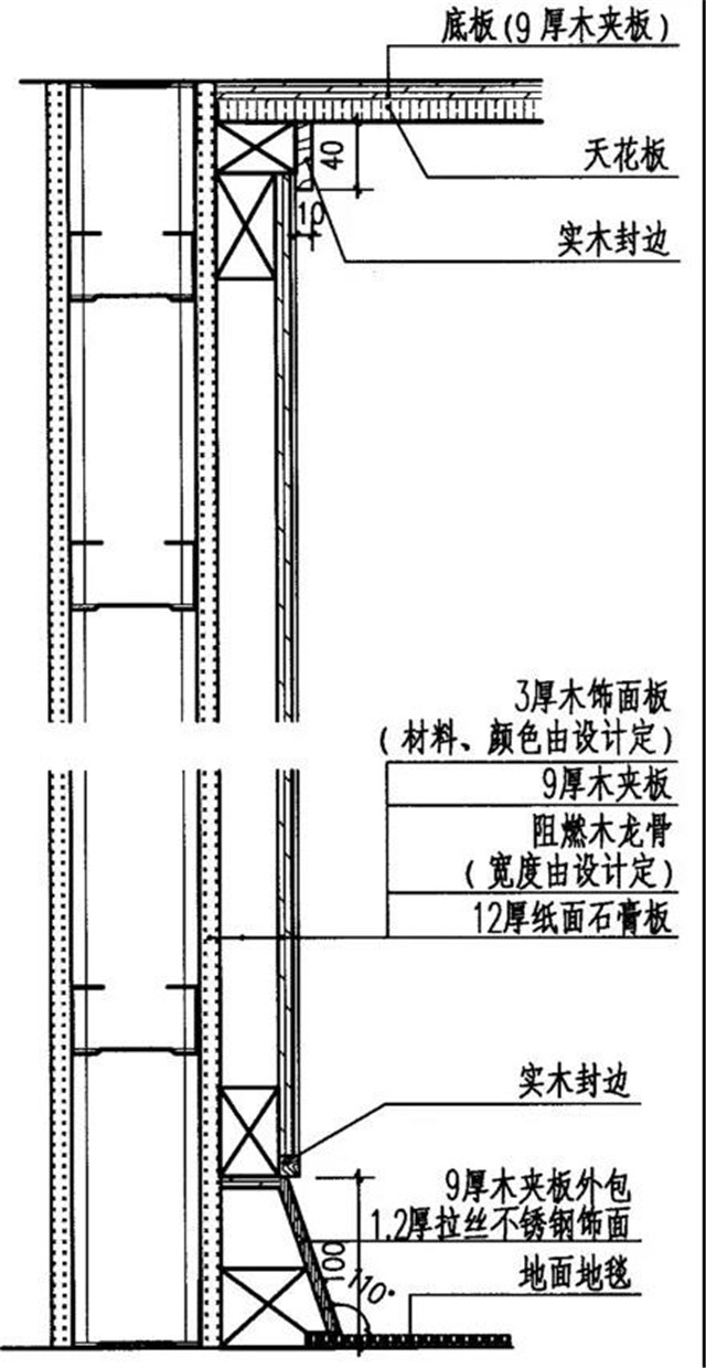 �o�����b�D��9