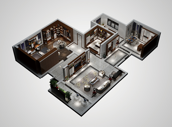 ���wЧ���D