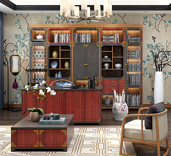 ���e�^(q��)Ч���D