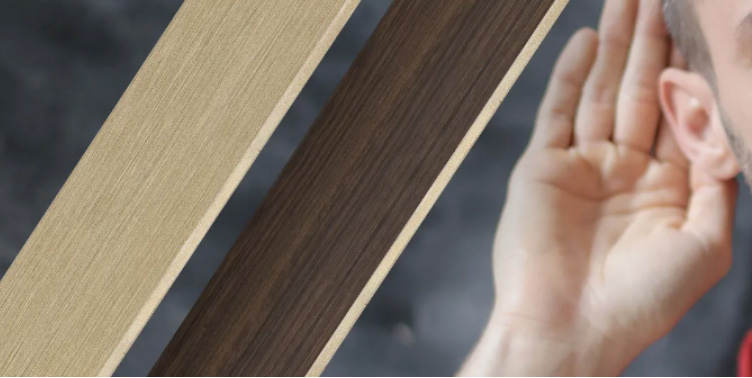  (t��ng)���