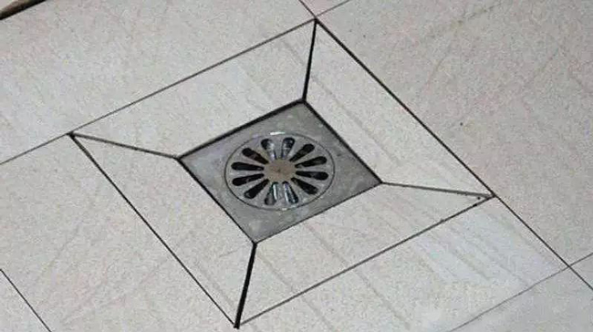 �l(w��i)���g��©