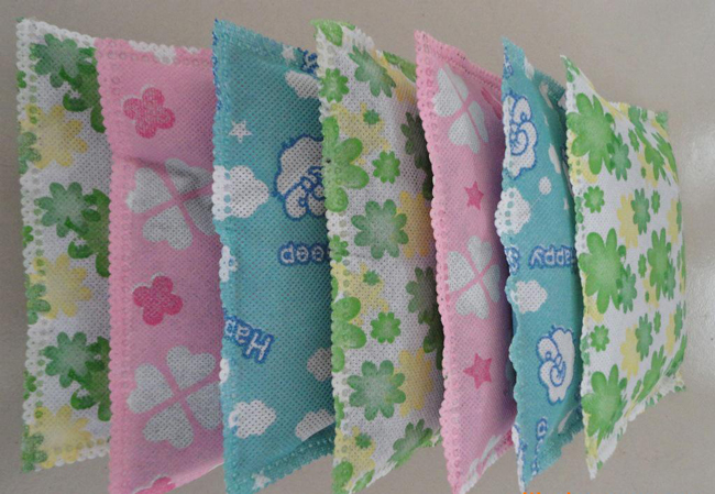 ���w����̿