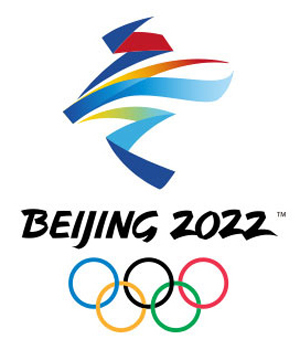 2022年北京冬季奧運(yùn)會(huì)