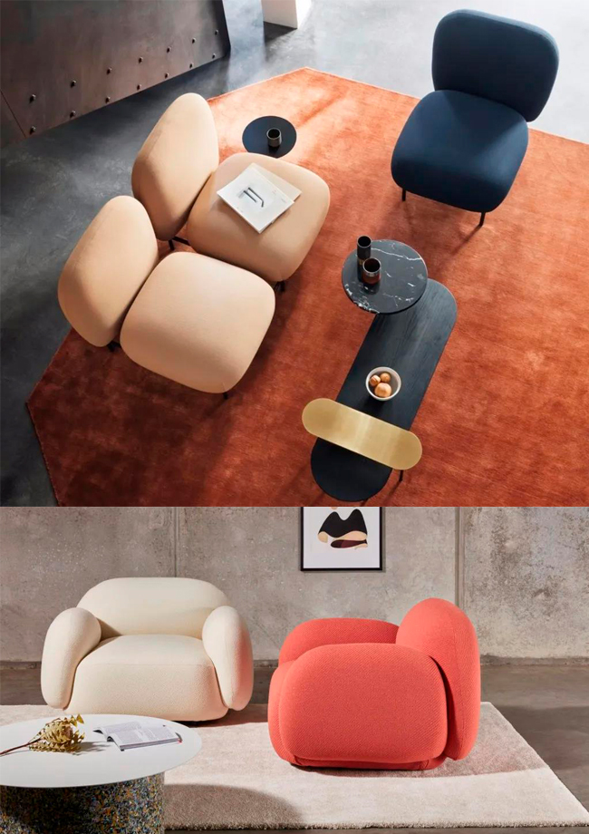 �w�B(t��i)�ʴT���O(sh��)Ӌ��