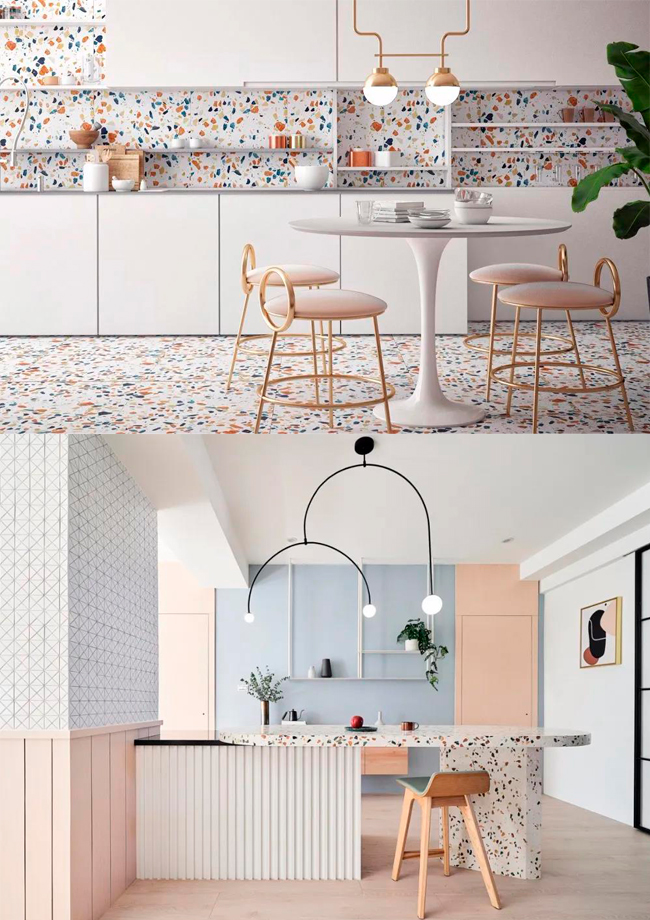 ˮĥʯ������ʯ�������H�������ڵ���