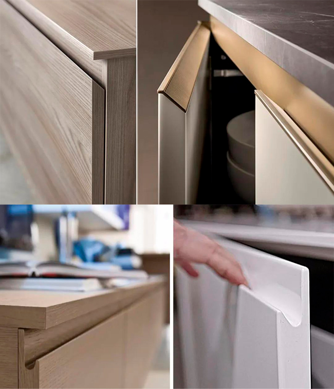 ���T�o���ֻ�