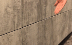 �����������_�T