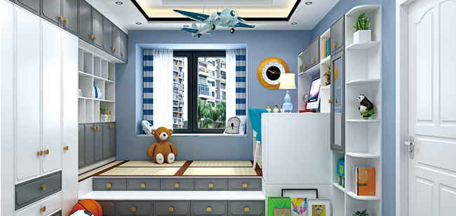 ���׺̓�ͯ���O(sh��)Ӌ����