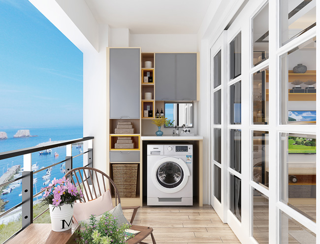 ��_�OӋЧ��