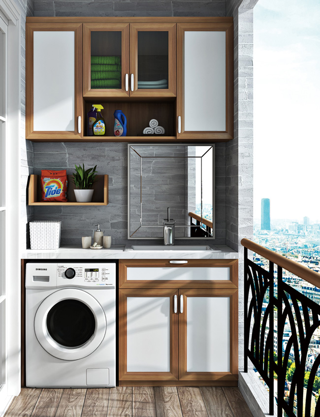 ��_�OӋЧ��