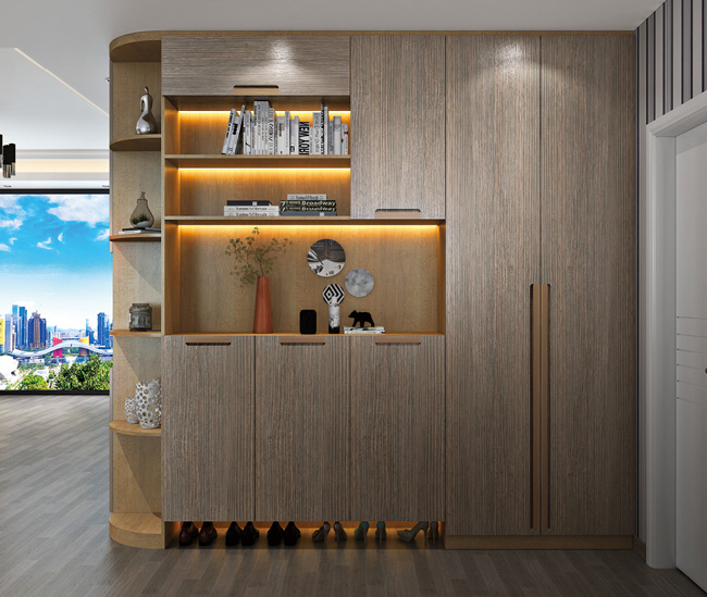 ���P(gu��n)�OӋЧ���D