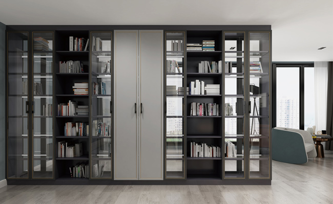 ��ʽ�p��Ч���D