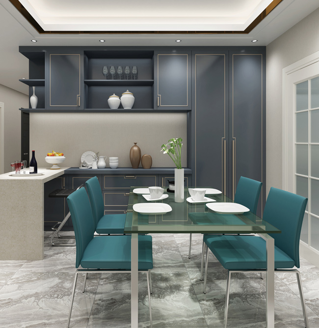 ��ʽ�p��Ч���D