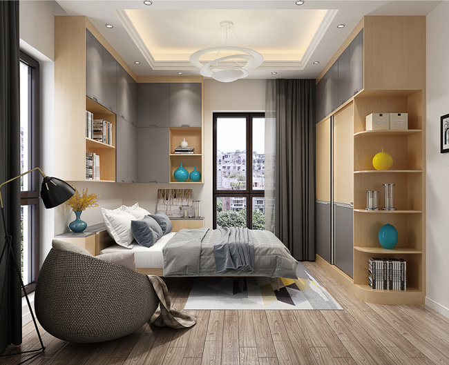 ȫ�ݶ����P���OӋ�еļ���(ji��)