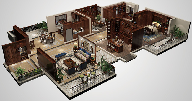 ȫ�ݶ��Ƽ���(ji��)