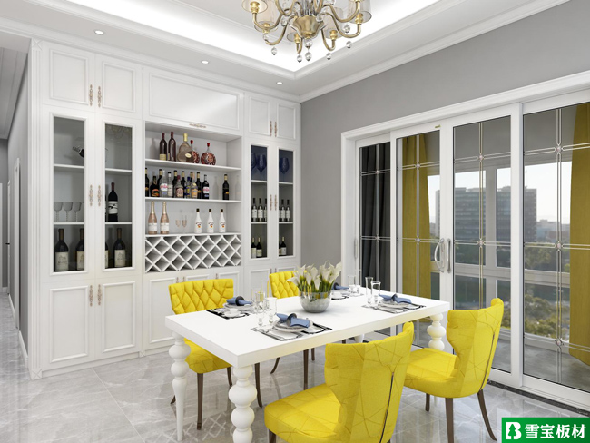 ���W�L(f��ng)���O(sh��)Ӌ�D-�͏d