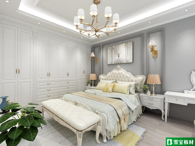 ���W�L(f��ng)���O(sh��)Ӌ�D-�P��