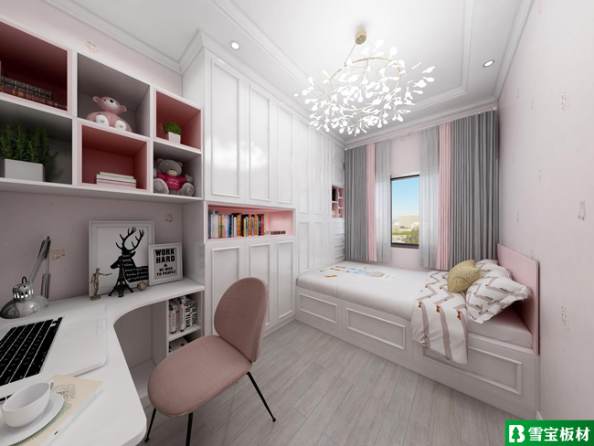 ���W�L(f��ng)���O(sh��)Ӌ�D-Ů����