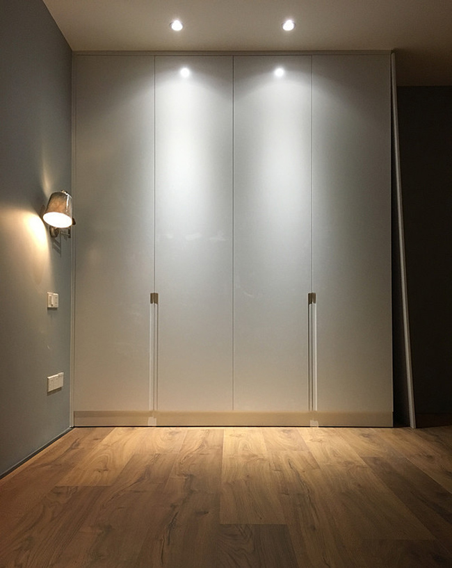 ͨ픷����O(sh��)Ӌ(j��)�¹�