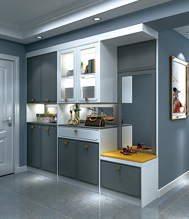 ȫ�ݶ����ռ{�O(sh��)Ӌ(j��)���P(gu��n)