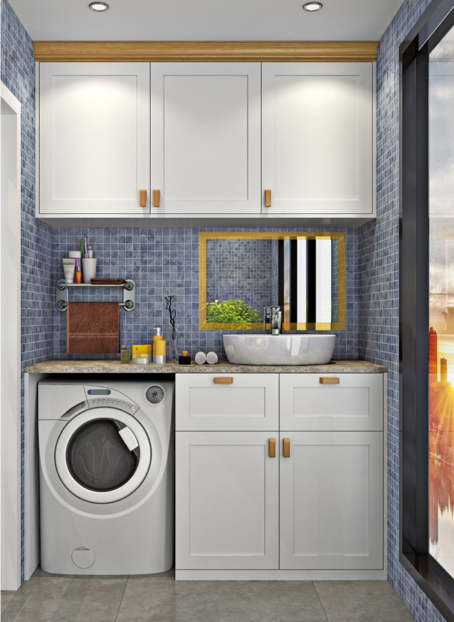 ȫ�ݶ����ռ{�O(sh��)Ӌ(j��)�(y��ng)�_(t��i)