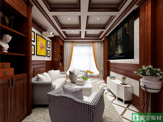 �͏d���f(w��n)��ǧ�t��