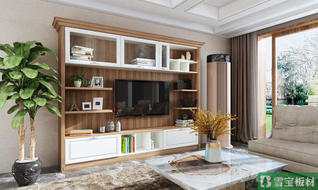 ��@�L(f��ng)��