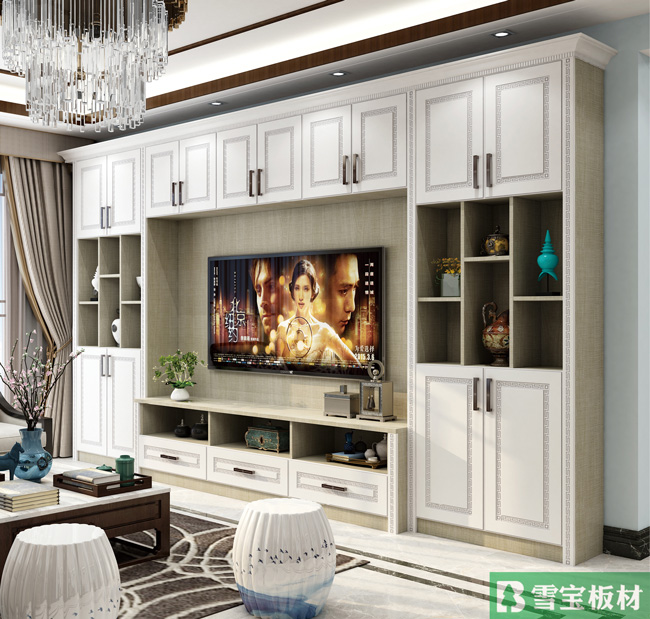 ��ʽ�L(f��ng)��