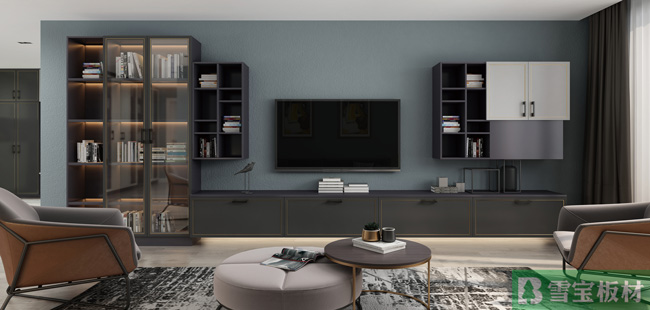 ��(ji��n)�s�Wʽ�L(f��ng)��