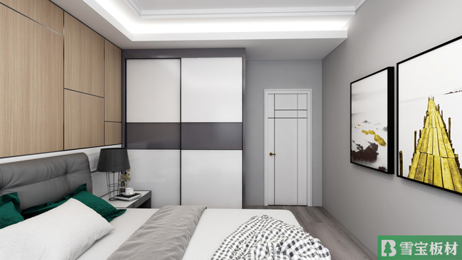 ȫ�ݶ����¹�