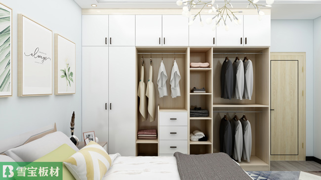 ȫ�ݶ����¹�