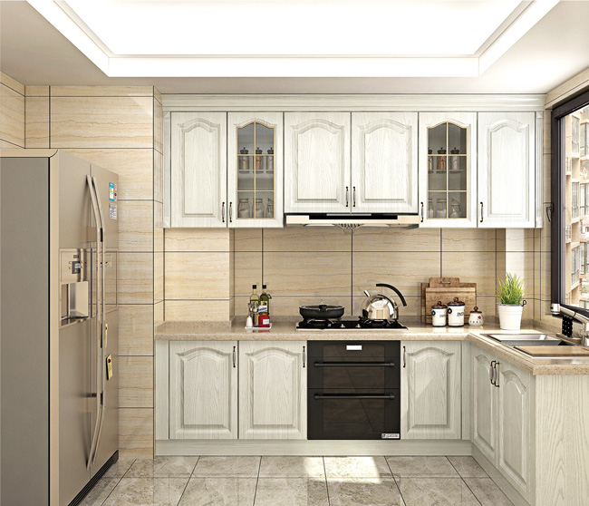 ���W�N���O(sh��)Ӌ�D