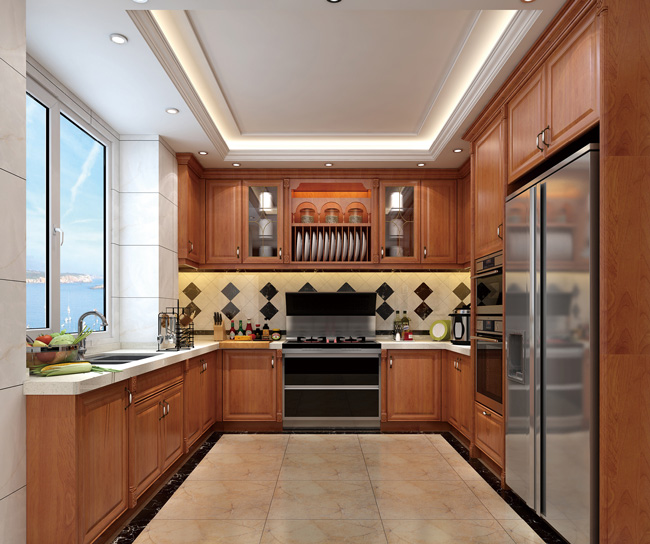 ��ʽ�N���O(sh��)Ӌ�D