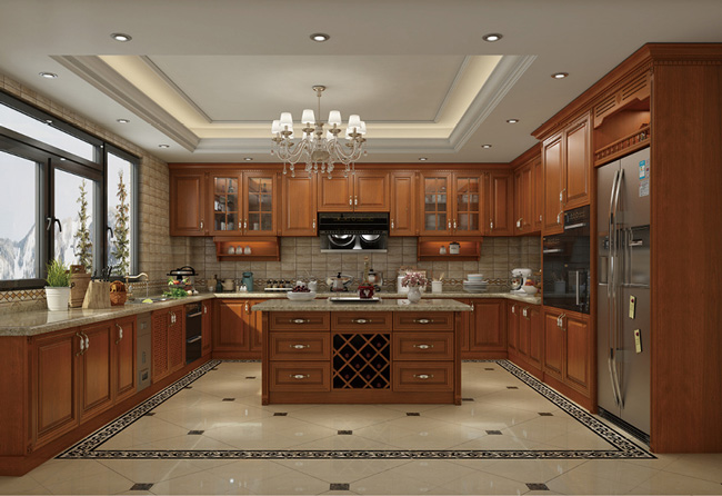 ��ʽ�N���O(sh��)Ӌ�D