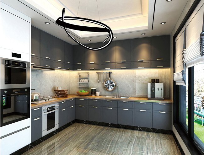 �F(xi��n)�����sʽ�N���O(sh��)Ӌ�D