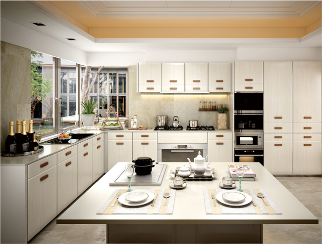 ���Ƕ��ʽ�N���O(sh��)Ӌ(j��)����