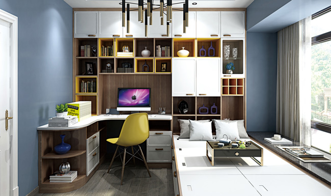 ���ƕ���Ч���D