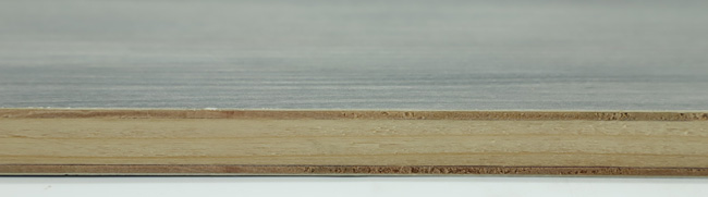 免漆環(huán)保生態(tài)板