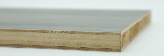 免漆環(huán)保生態(tài)板