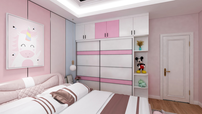 ȫ�ݶ���Ч���D