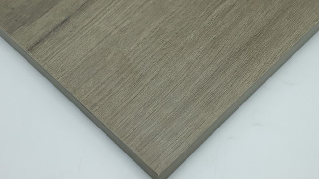 免漆環(huán)保生態(tài)板