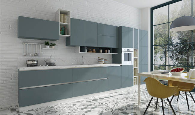 �N���O(sh��)Ӌ(j��)Ч���D