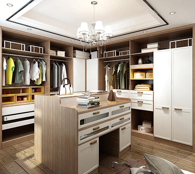 �¹��OӋЧ���D