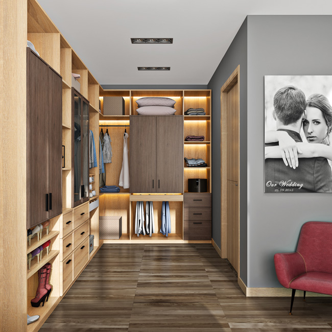 �¹��OӋЧ���D