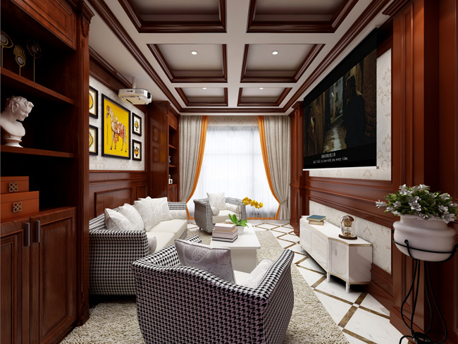 �͏d�O(sh��)ӋЧ���D