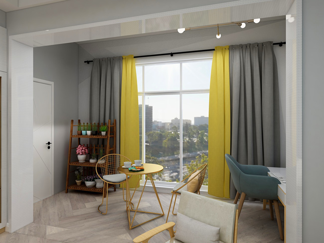 ��_�O(sh��)ӋЧ���D