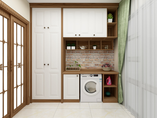 ��_�O(sh��)ӋЧ���D